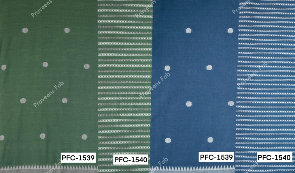 WhatsApp Image 2024-11-17 at 8.52.25 PM (1)