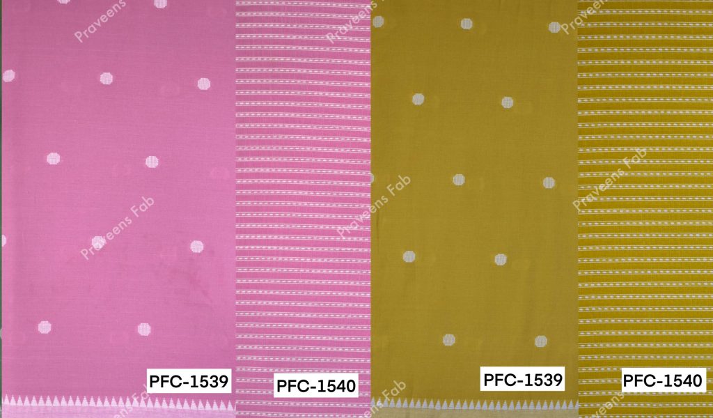 WhatsApp Image 2024-11-17 at 8.52.25 PM