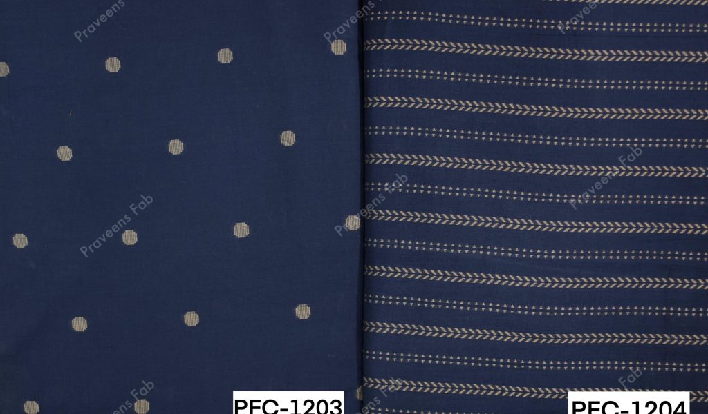 WhatsApp Image 2024-11-17 at 8.52.26 PM (1)