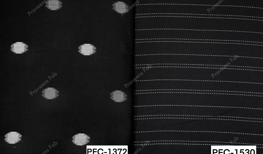 WhatsApp Image 2024-11-17 at 8.52.26 PM