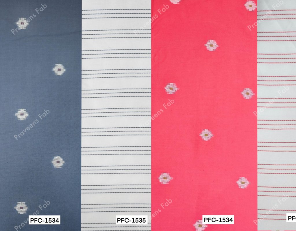 WhatsApp Image 2024-11-17 at 8.52.27 PM (1)