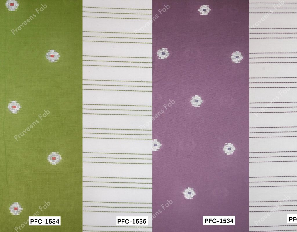 WhatsApp Image 2024-11-17 at 8.52.27 PM