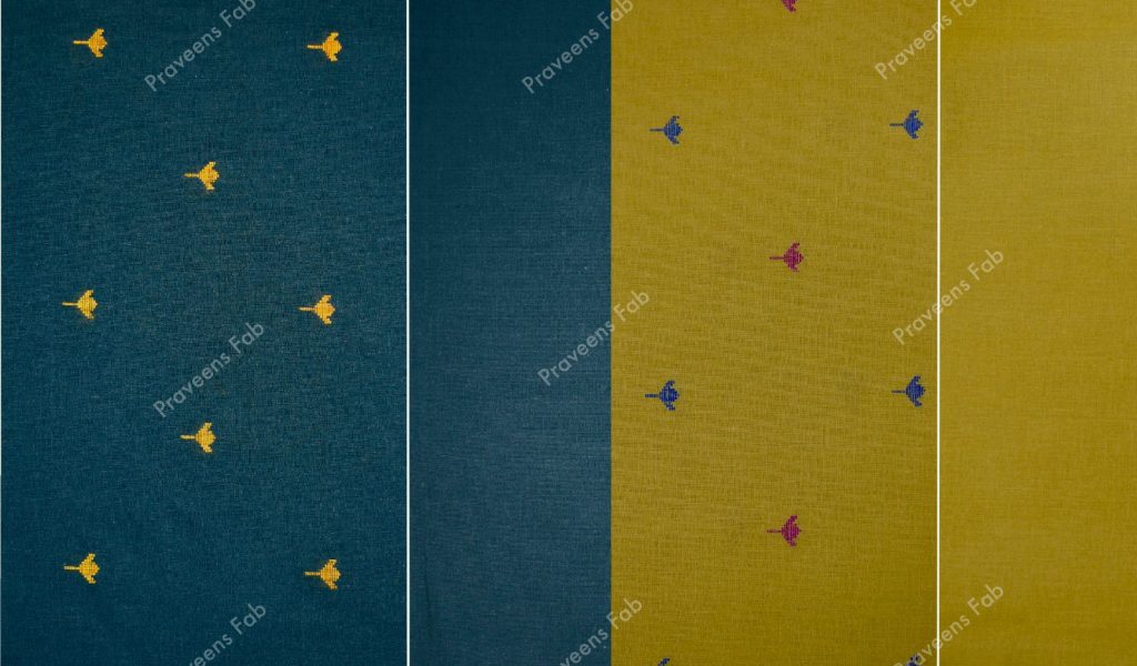 WhatsApp Image 2024-11-20 at 4.55.43 PM (1)