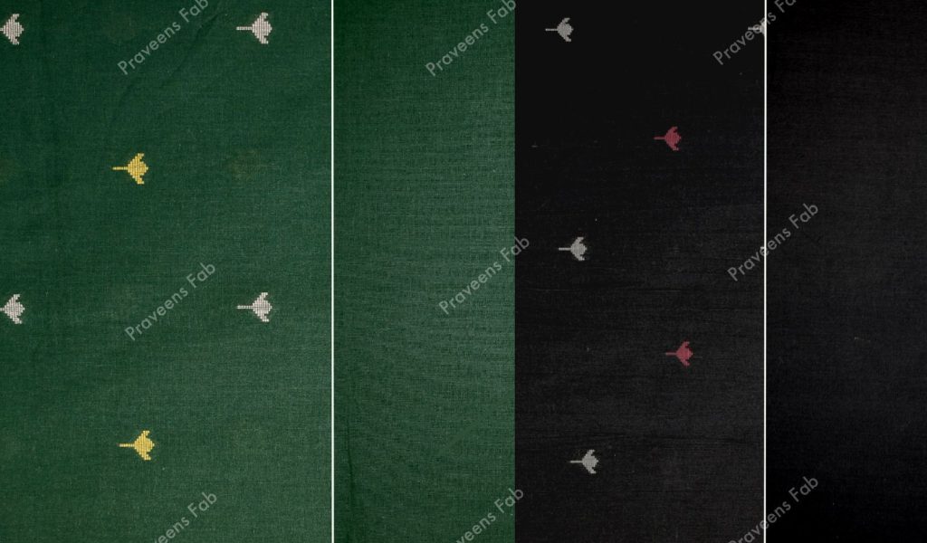 WhatsApp Image 2024-11-20 at 4.55.43 PM