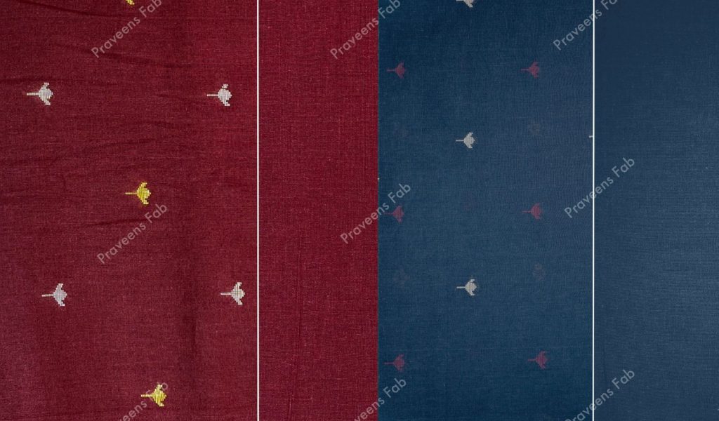 WhatsApp Image 2024-11-20 at 4.55.44 PM