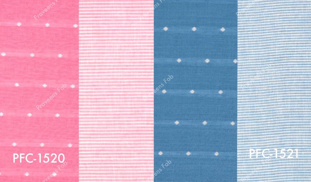 WhatsApp Image 2024-11-29 at 12.45.15 PM (1)