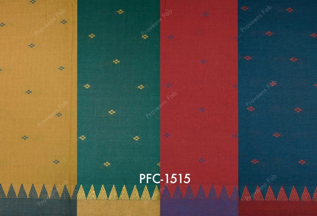 WhatsApp Image 2024-11-29 at 12.45.15 PM