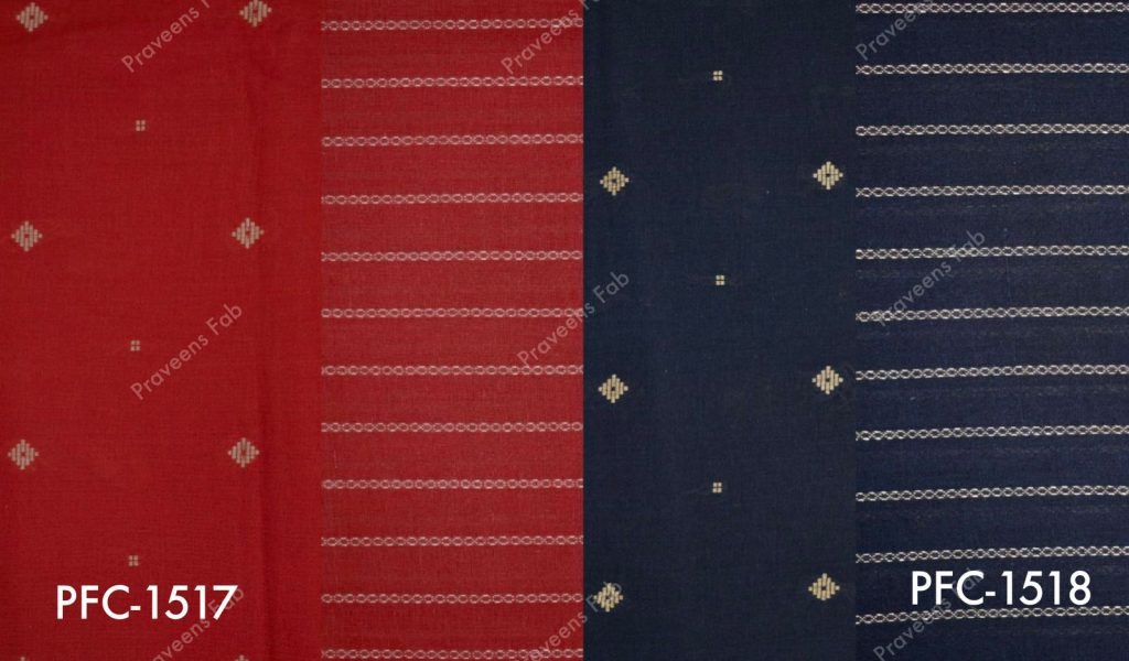 WhatsApp Image 2024-11-29 at 12.45.16 PM (1)