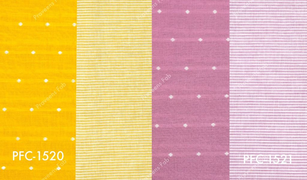 WhatsApp Image 2024-11-29 at 12.45.16 PM