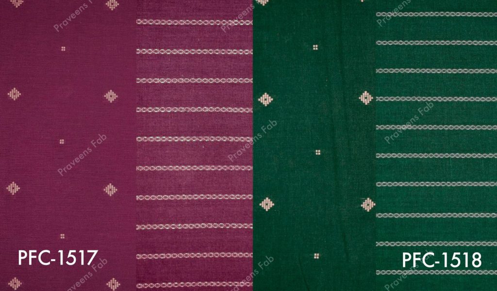 WhatsApp Image 2024-11-29 at 12.45.16 PM (2)