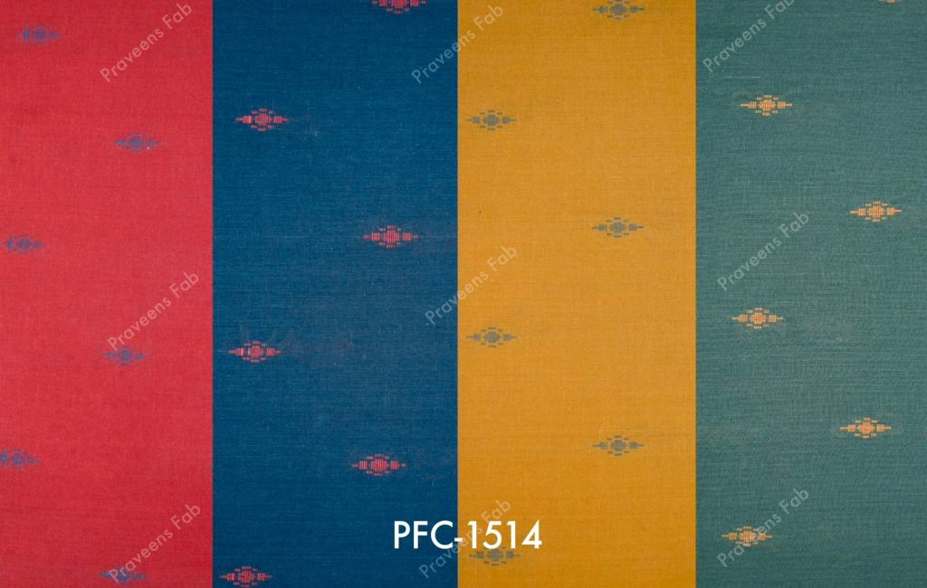 WhatsApp Image 2024-11-29 at 12.45.17 PM (1)