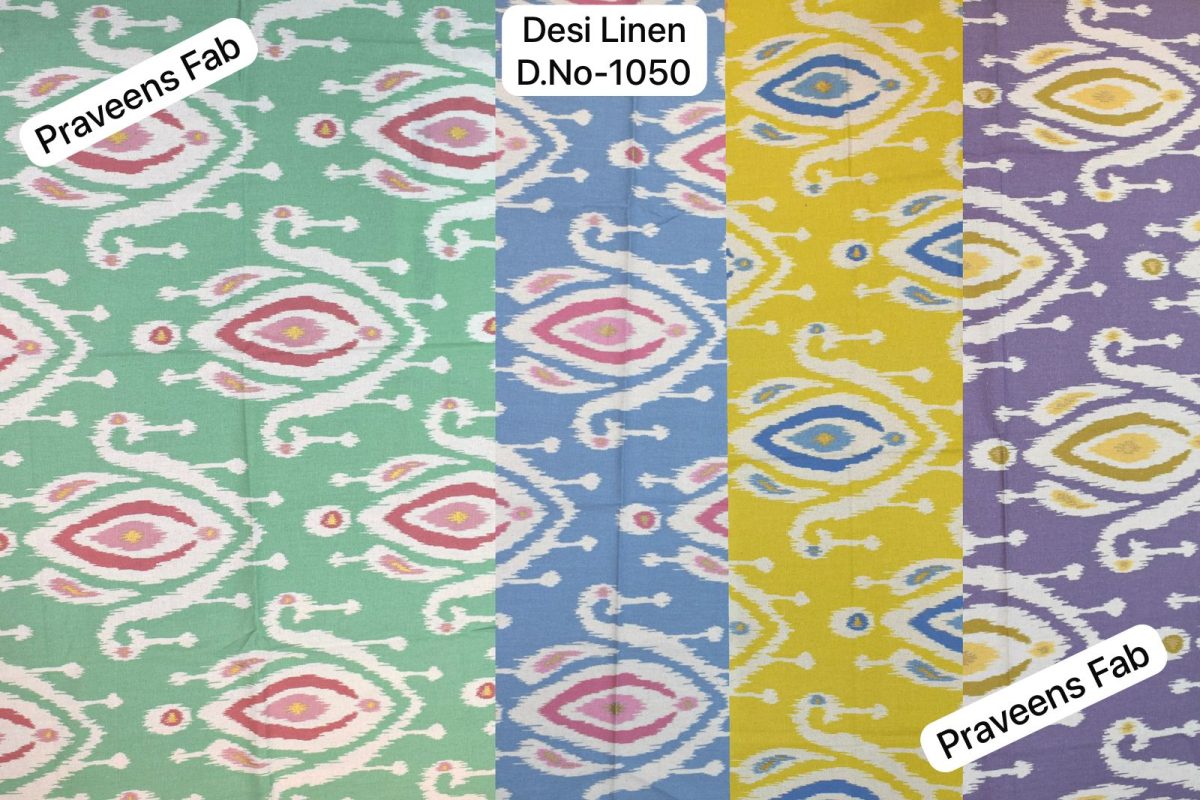 WhatsApp Image 2024-11-29 at 12.45.17 PM (3)