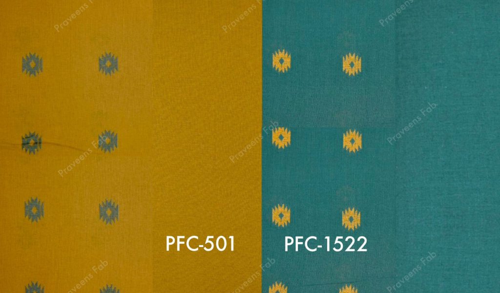 WhatsApp Image 2024-11-29 at 12.45.17 PM