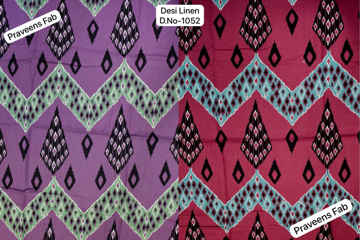 WhatsApp Image 2024-11-29 at 12.45.18 PM (1)