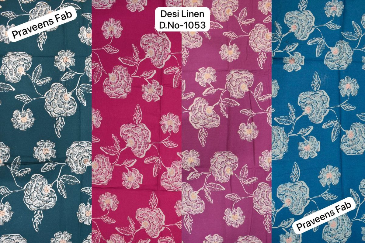 WhatsApp Image 2024-11-29 at 12.45.18 PM (2)