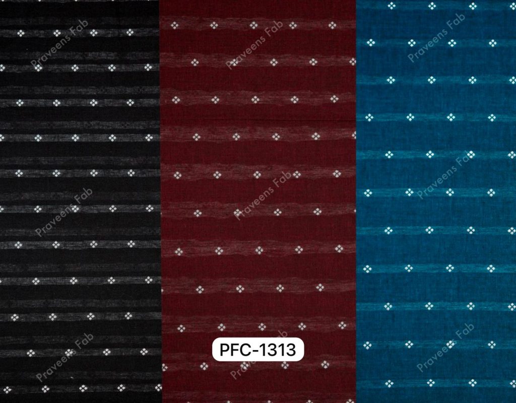 WhatsApp Image 2024-11-29 at 12.45.18 PM (3)