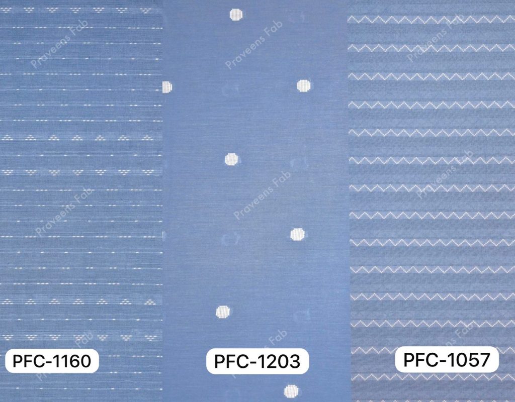 WhatsApp Image 2024-11-29 at 12.45.19 PM (1)