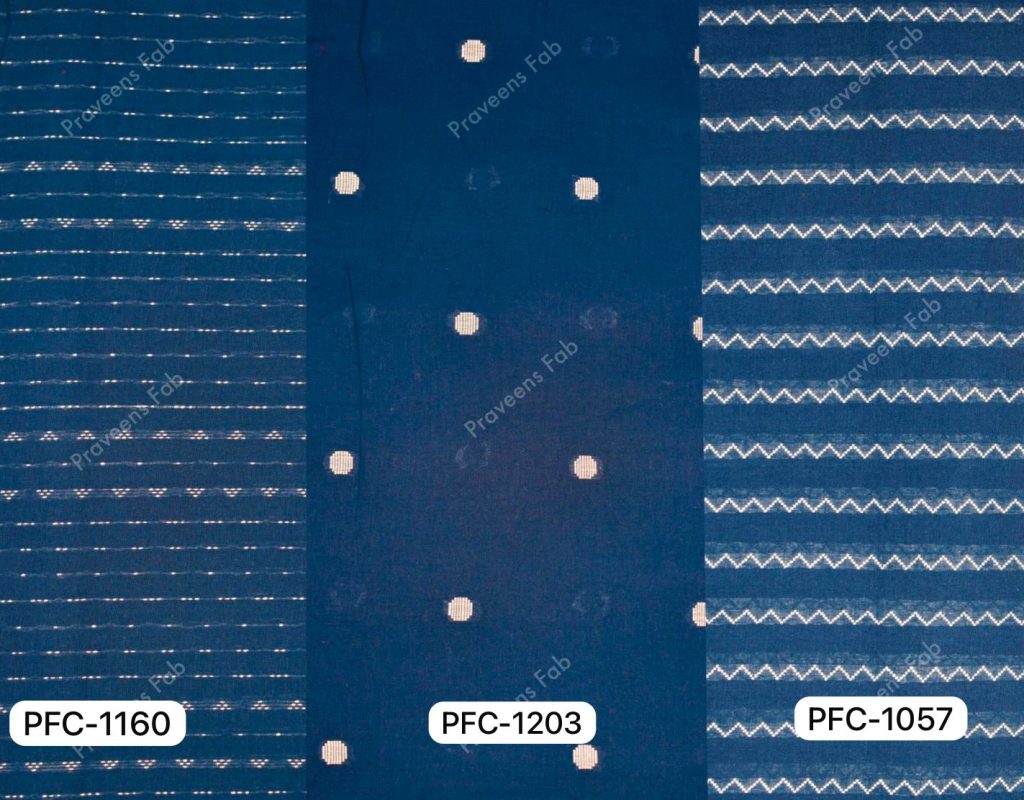 WhatsApp Image 2024-11-29 at 12.45.19 PM